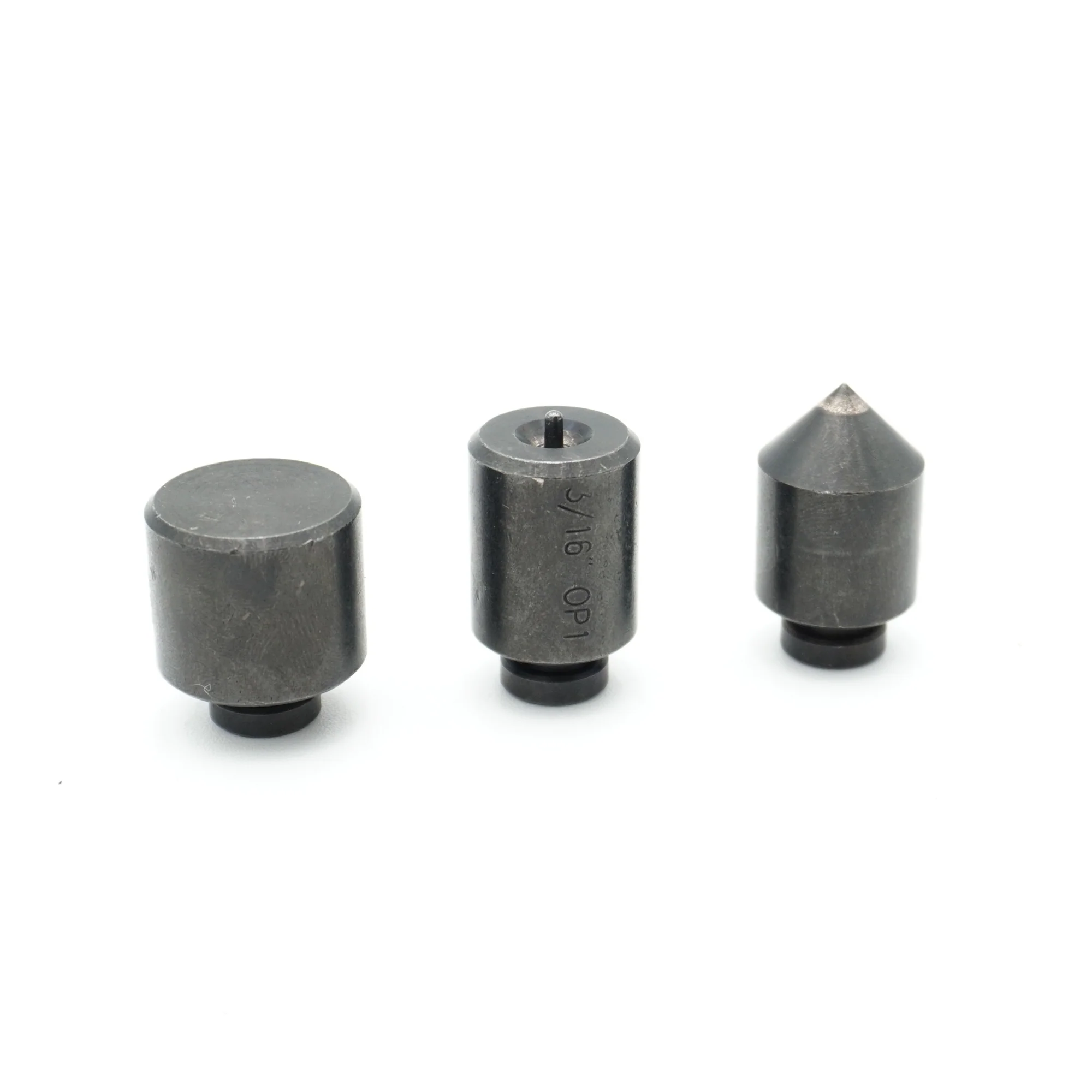 Universal Hydraulic Flaring Tool - Image 3