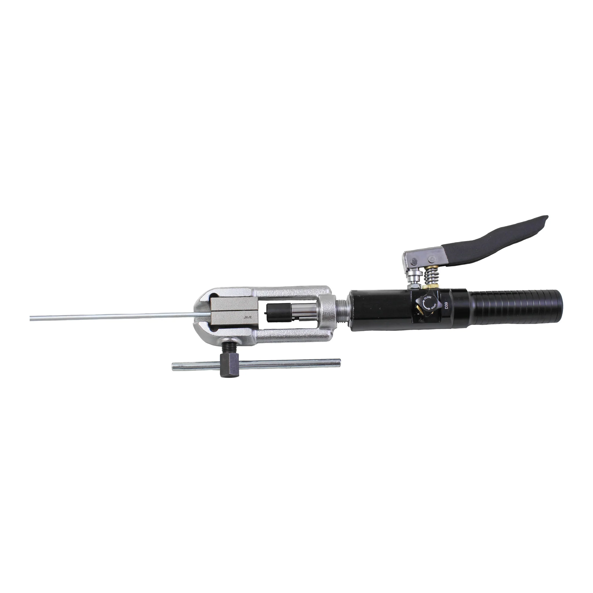 Universal Hydraulic Flaring Tool - Image 4