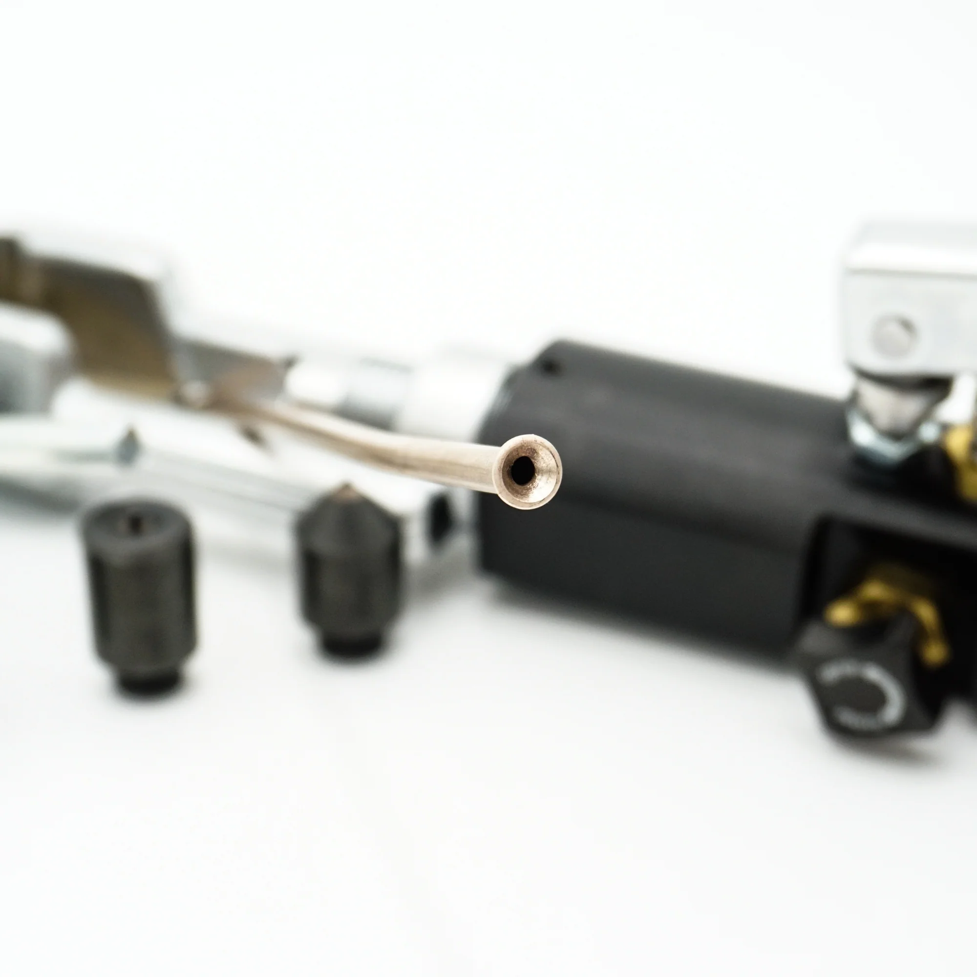 Universal Hydraulic Flaring Tool - Image 9
