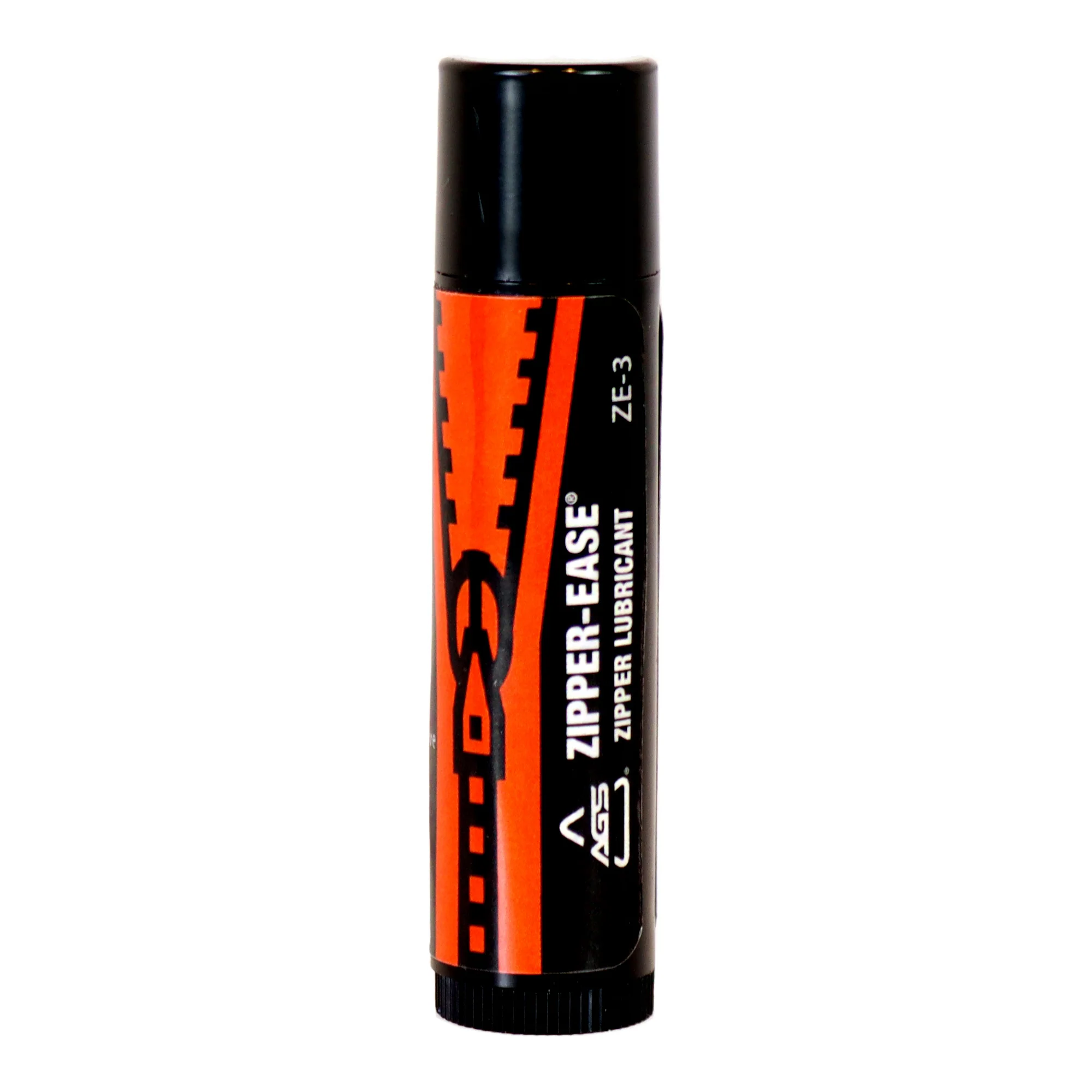 Zipper-Ease, Plastic Tube, .15 oz - Image 2